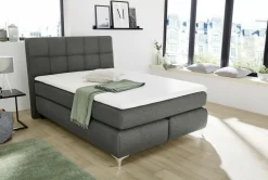Lit boxspring BEA