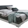 Lit boxspring BEKASI