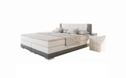 Lit boxspring BEKASI