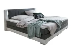 Lit boxspring BEKASI