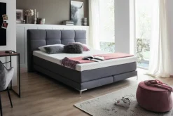 Lit boxspring  BX 2070