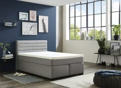 Lit boxspring BX 1750