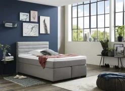 Lit boxspring BX 1750