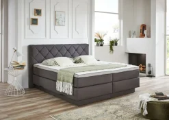 Lit boxspring BX 2320