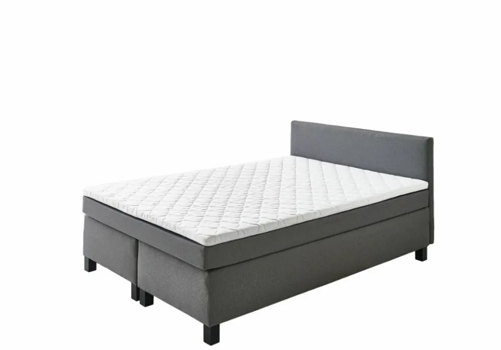 Lit boxspring BX 1480