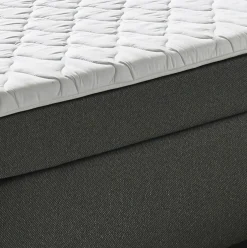 Lit boxspring BX 1480