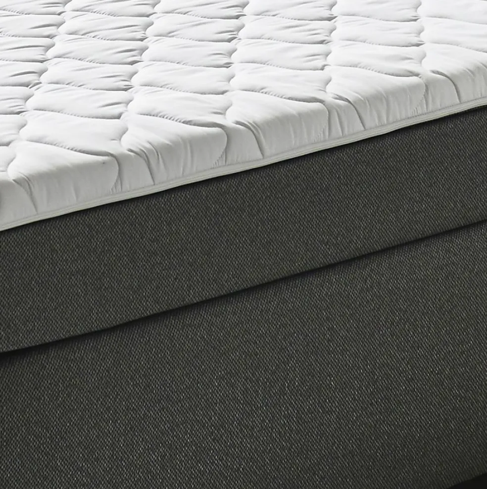 Lit boxspring BX 1480