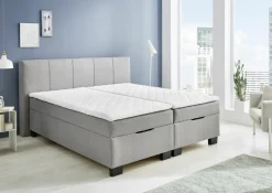 Lit boxspring  BX 1620