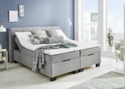 Lit boxspring  BX 1620