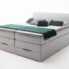Lit boxspring  BX 1440