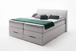 Lit boxspring  BX 1440