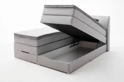 Lit boxspring  BX 1440