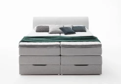 Lit boxspring BX 1440