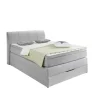Lit boxspring BX 1440