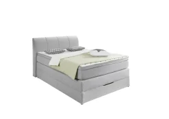 Lit boxspring BX 1440