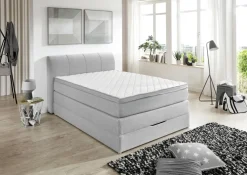 Lit boxspring BX 1440