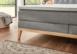 Lit boxspring BX 2290