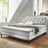 Lit boxspring BX 2180