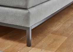 Lit boxspring BX 2180