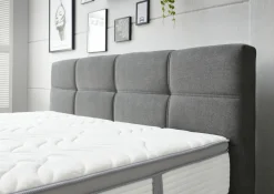 Lit boxspring BX 2570 SÖLDEN