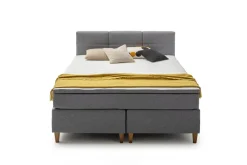 Lit boxspring BX2360 KENORA