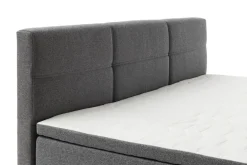 Lit boxspring BX2360 KENORA