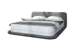 Lit boxspring CIMAHI