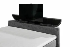 Lit boxspring DALLAS 6