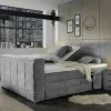 Lit boxspring  DENVER 6