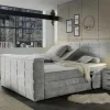 Lit boxspring  DENVER 6