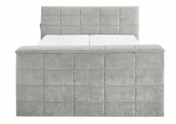 Lit boxspring  DENVER 6