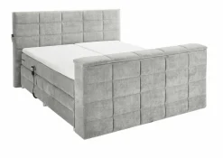 Lit boxspring  DENVER 6
