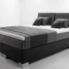 Lit boxspring  EUROPA