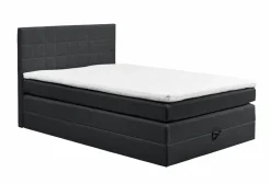 Lit boxspring HAWAII 2