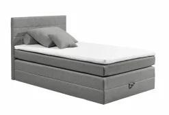 Lit boxspring HAWAII 3