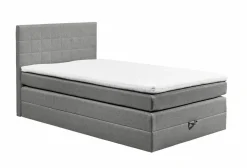 Lit boxspring HAWAII 3