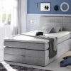 Lit boxspring  HAWAII 3