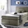 Lit boxspring HAWAII 1