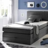 Lit boxspring HAWAII 3