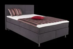 Lit boxspring KALIL MOMENTO