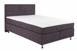 Lit boxspring KALIL MOMENTO