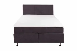 Lit boxspring KALIL MOMENTO
