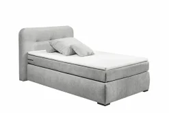 Lit boxspring LA PALMA 6