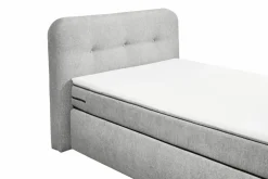 Lit boxspring LA PALMA 6
