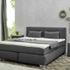Lit boxspring  ROMANA SE
