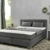 Lit boxspring  ROMANA SE