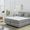 Lit boxspring TUKUM