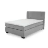 Lit boxspring WINDAU