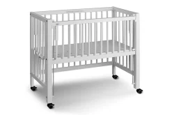 Lit cododo / berceau SOPHIE