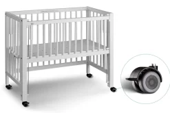 Lit cododo / berceau SOPHIE